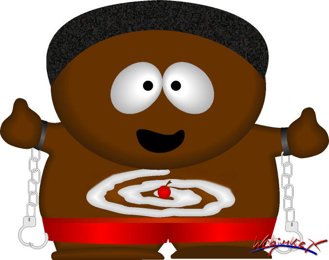 SexualChocolate.jpg (44652 bytes)
