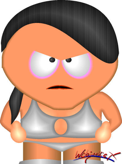 chyna2.jpg (40433 bytes)
