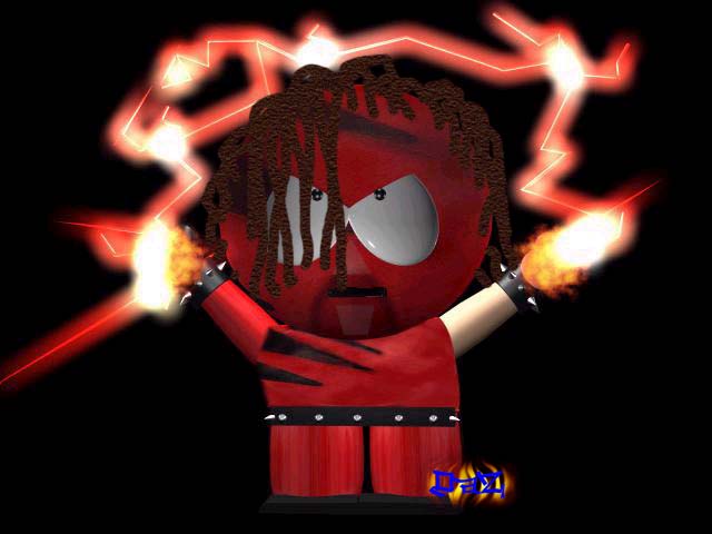 kane3d.JPG (33644 bytes)