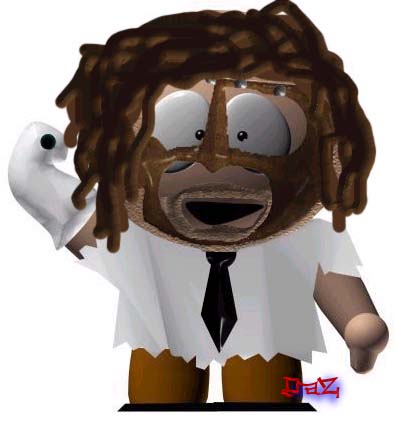 mankind3d.JPG (24784 bytes)