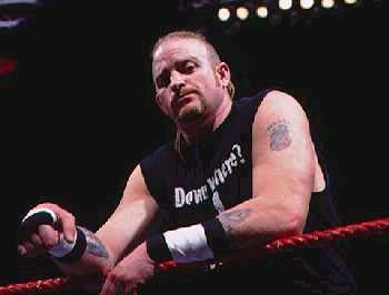 roaddogg1.bmp (279886 bytes)