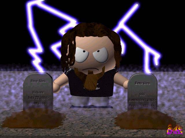 undertaker3d.JPG (39563 bytes)